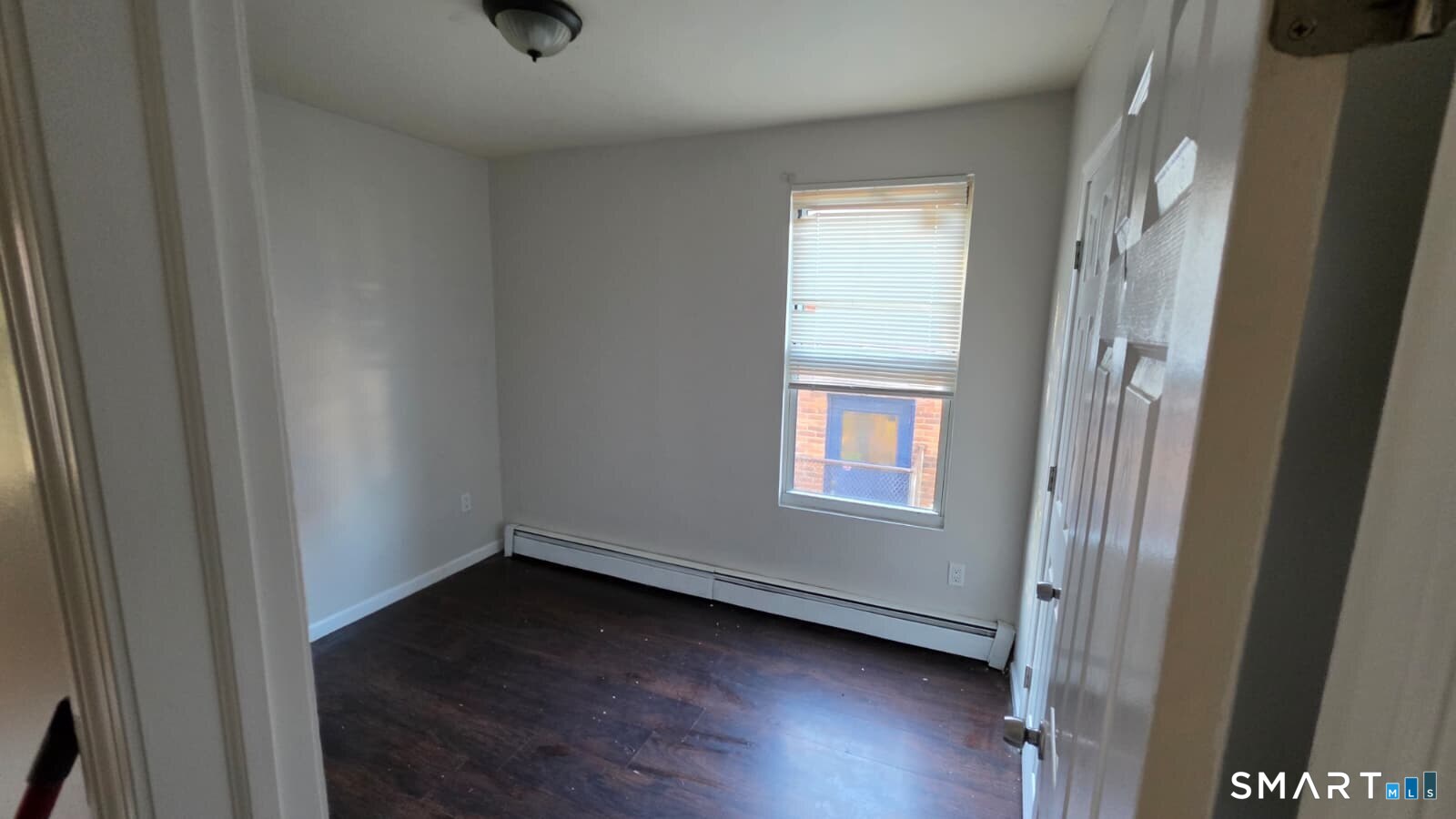 40-44 Lawrence Street Hartford CT 06106