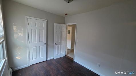 40-44 Lawrence Street Hartford CT 06106