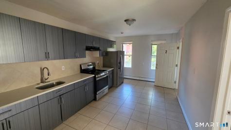 40-44 Lawrence Street Hartford CT 06106