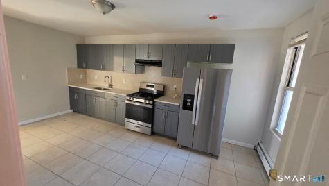 40-44 Lawrence Street Hartford CT 06106