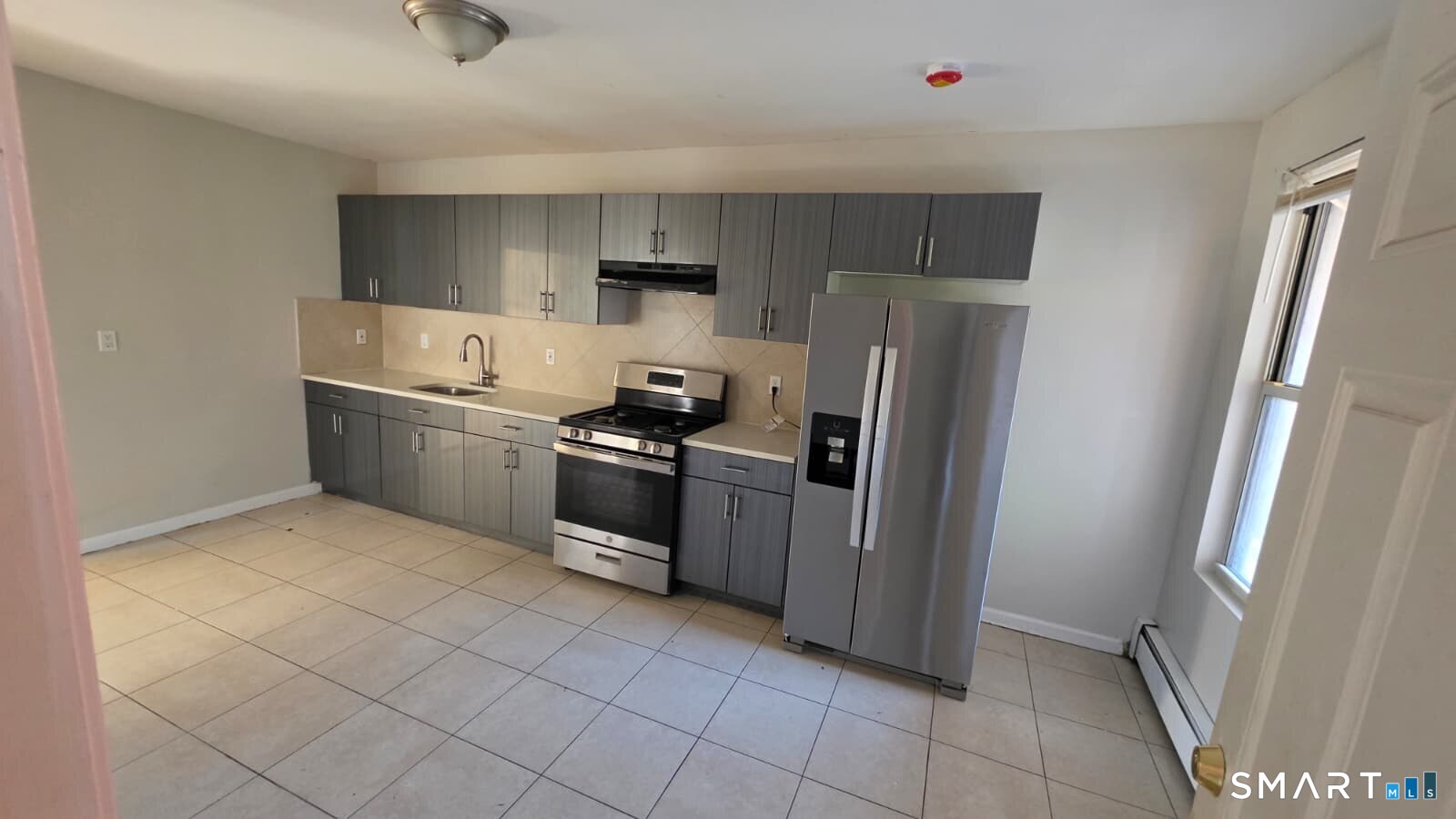 40-44 Lawrence Street Hartford CT 06106
