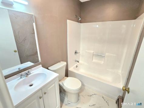 274 Bellevue Street Hartford CT 06120