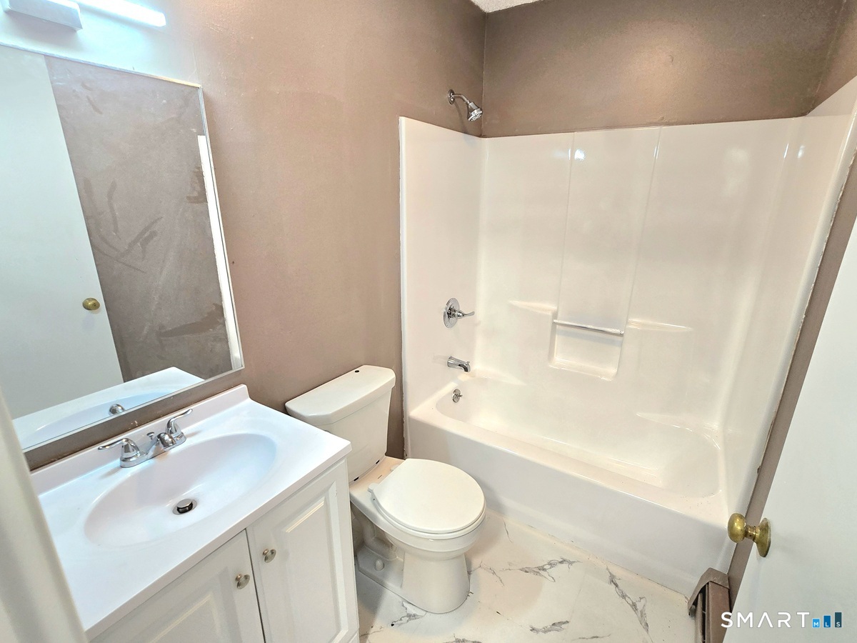 274 Bellevue Street Hartford CT 06120