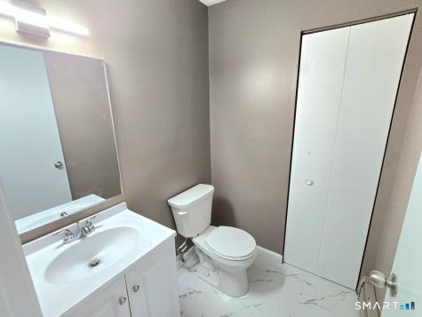 274 Bellevue Street Hartford CT 06120