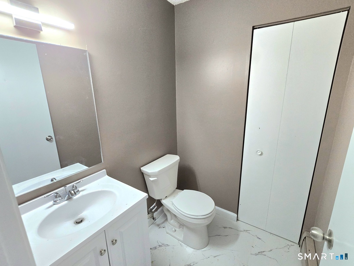 274 Bellevue Street Hartford CT 06120