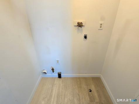 274 Bellevue Street Hartford CT 06120