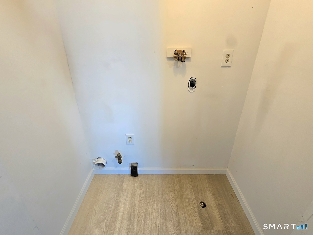 274 Bellevue Street Hartford CT 06120