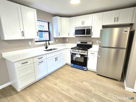 274 Bellevue Street Hartford CT 06120