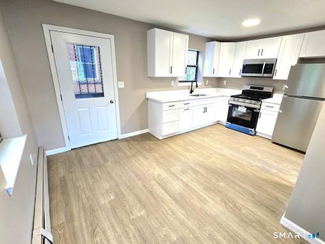 274 Bellevue Street Hartford CT 06120
