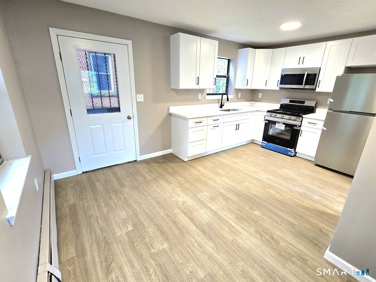 274 Bellevue Street Hartford CT 06120