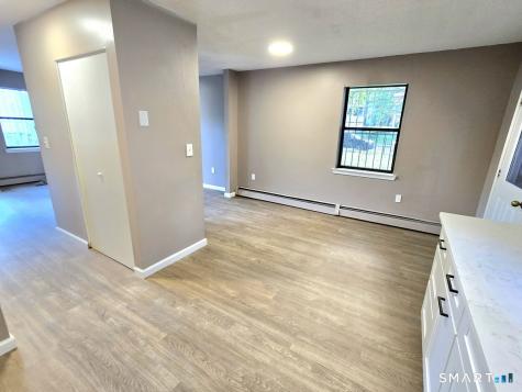 274 Bellevue Street Hartford CT 06120