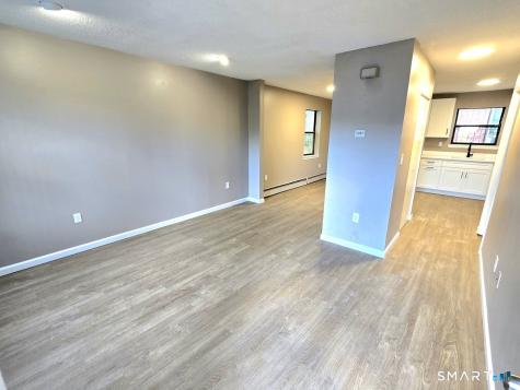274 Bellevue Street Hartford CT 06120