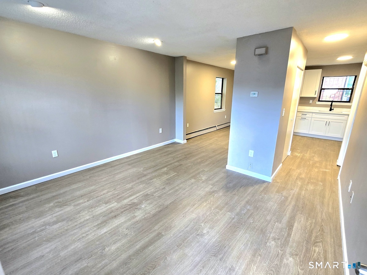 274 Bellevue Street Hartford CT 06120