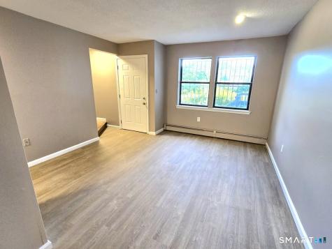 274 Bellevue Street Hartford CT 06120