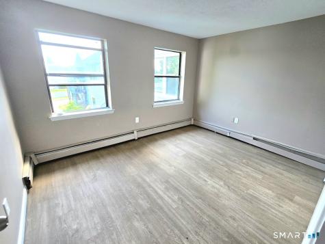 274 Bellevue Street Hartford CT 06120