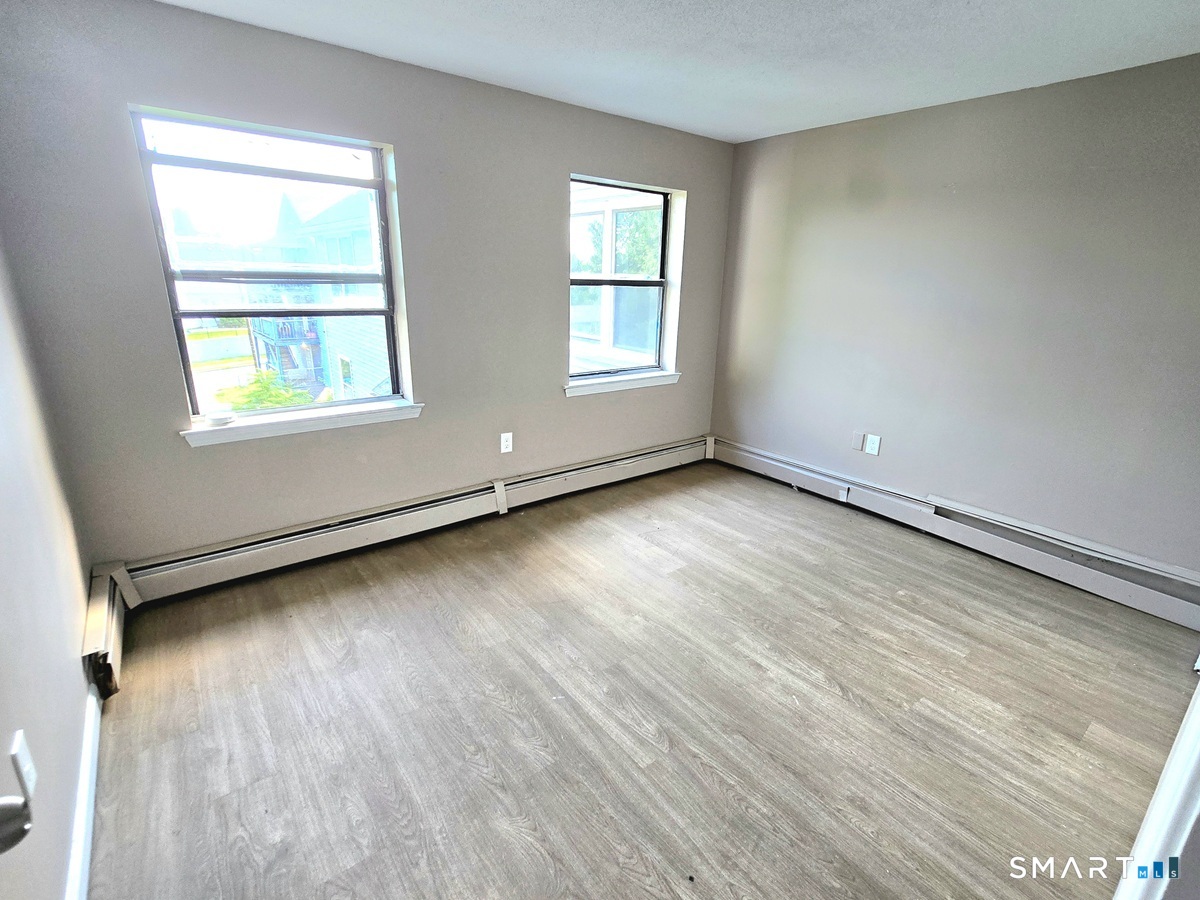 274 Bellevue Street Hartford CT 06120