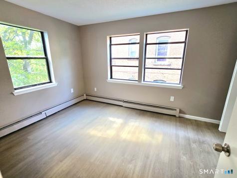 274 Bellevue Street Hartford CT 06120
