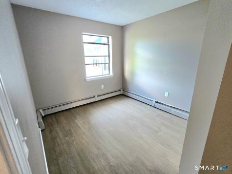 274 Bellevue Street Hartford CT 06120