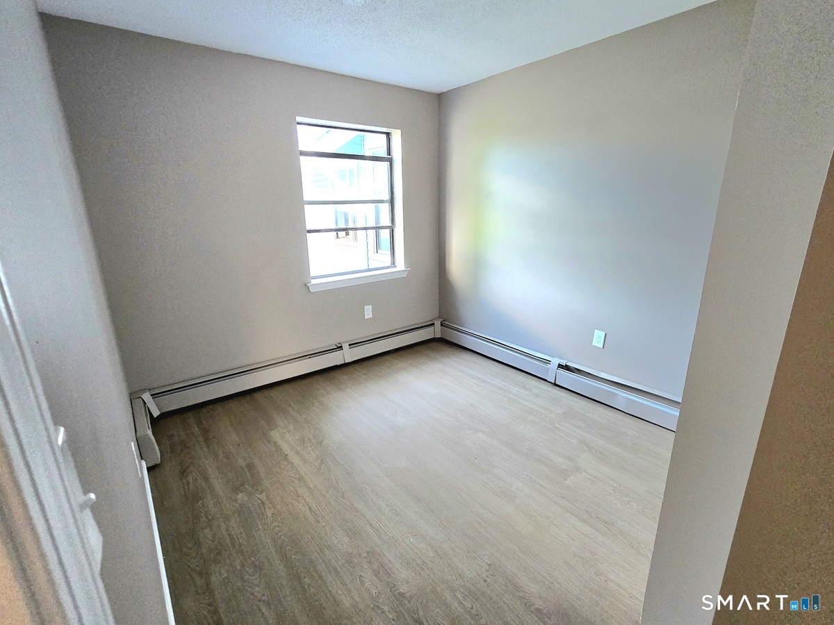 274 Bellevue Street Hartford CT 06120