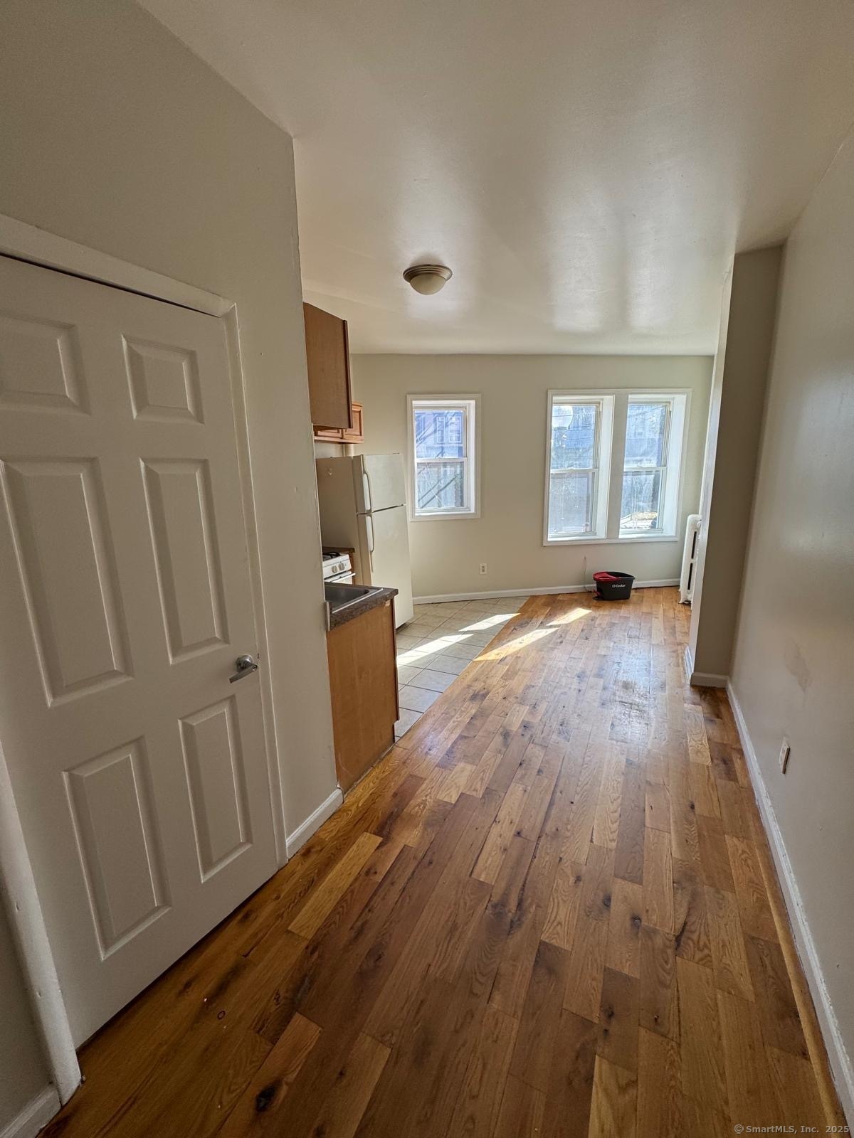1873 Stratford Avenue Bridgeport CT 06607