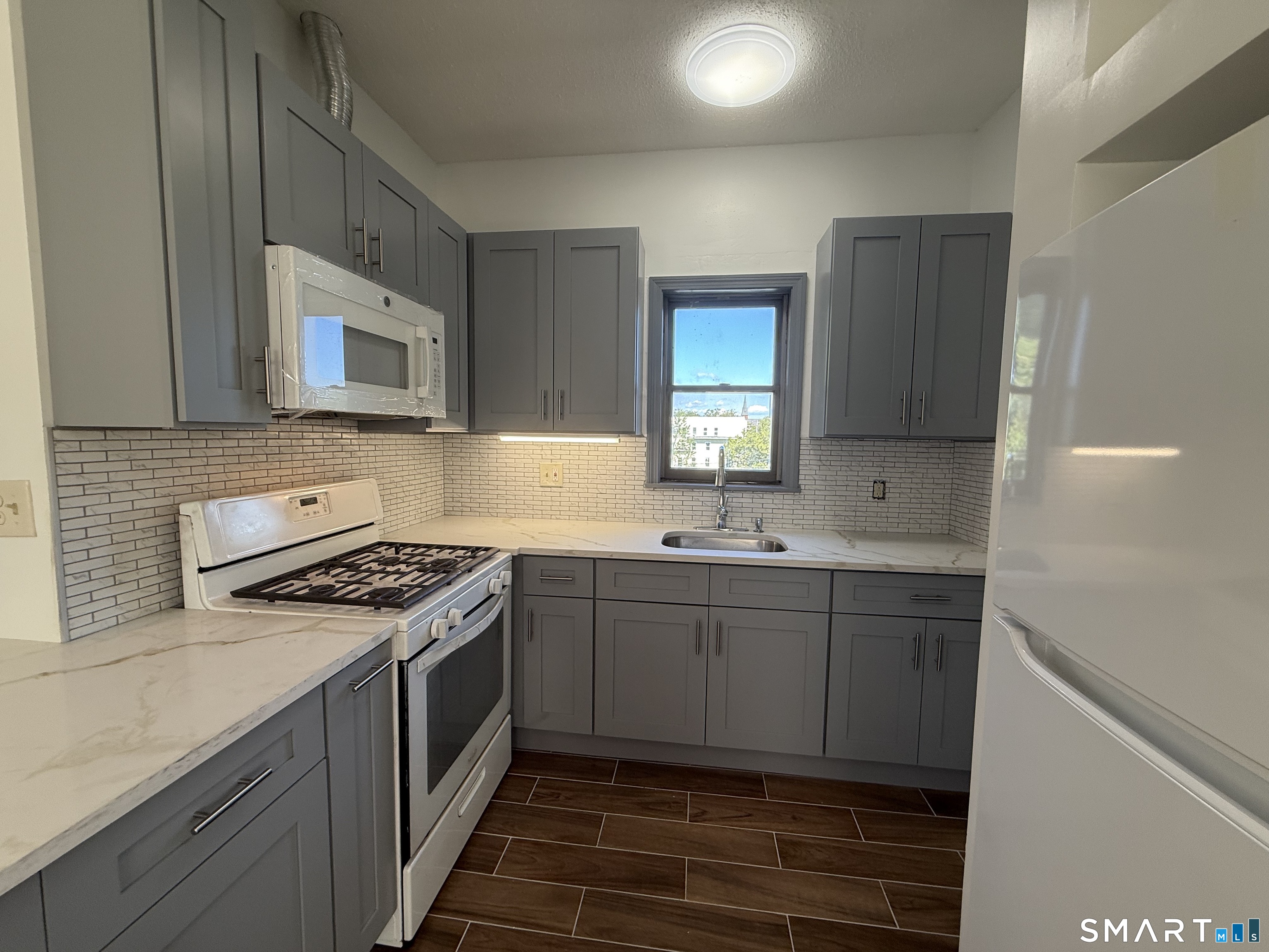 264 Ferry Street New Haven CT 06513