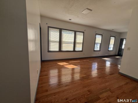 264 Ferry Street New Haven CT 06513