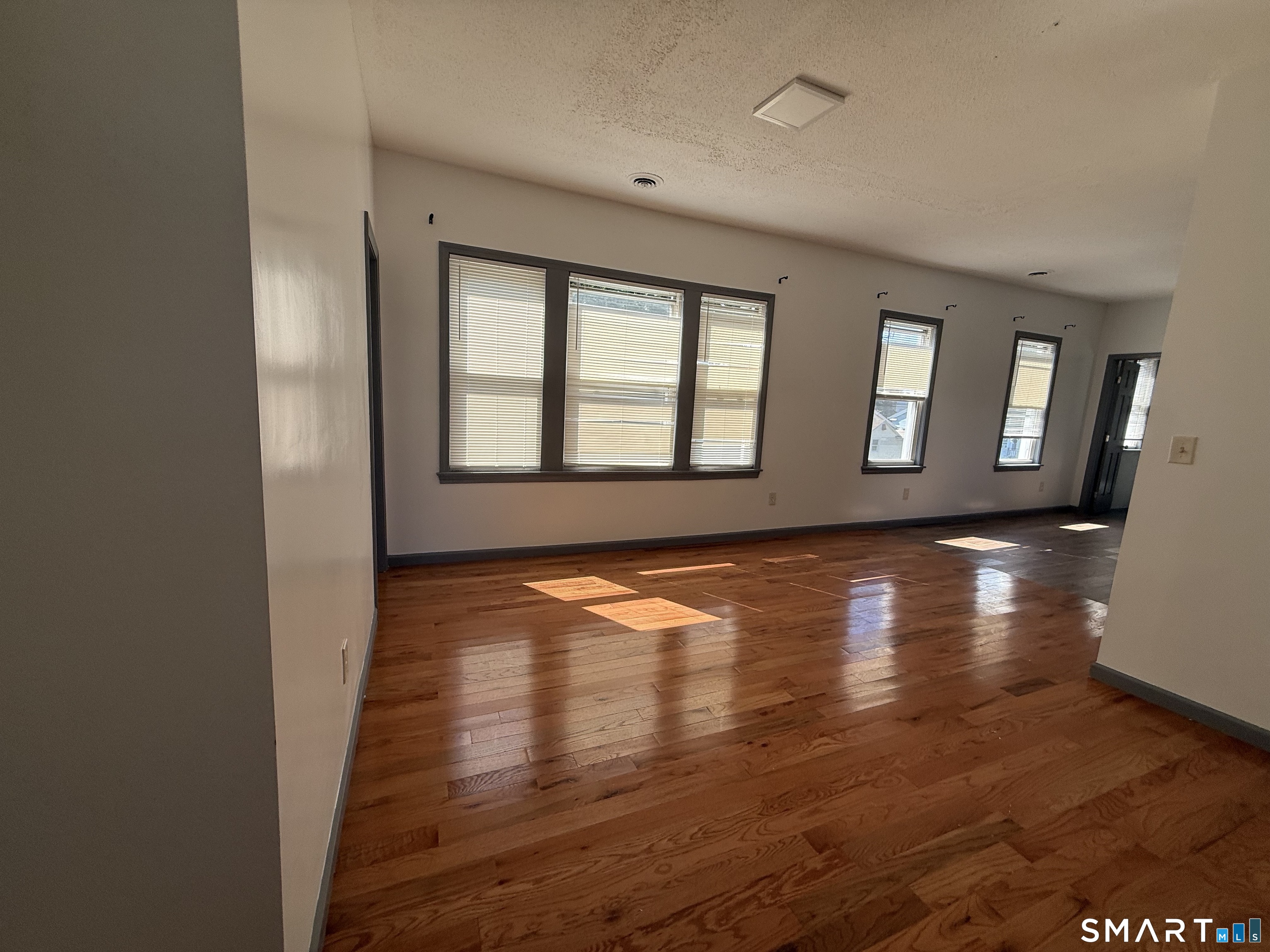 264 Ferry Street New Haven CT 06513