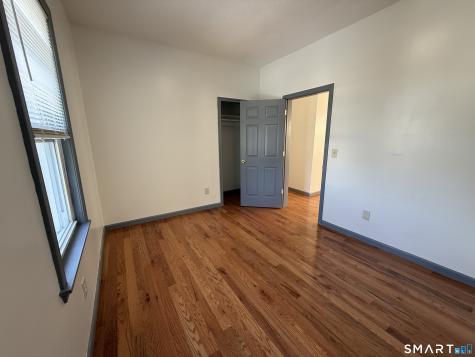 264 Ferry Street New Haven CT 06513
