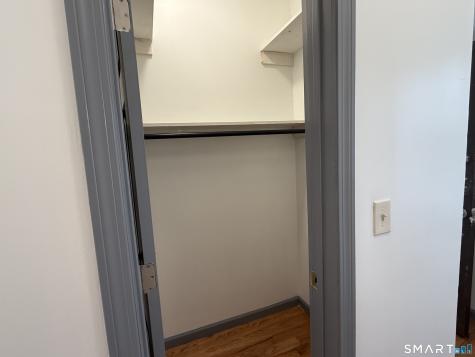 264 Ferry Street New Haven CT 06513