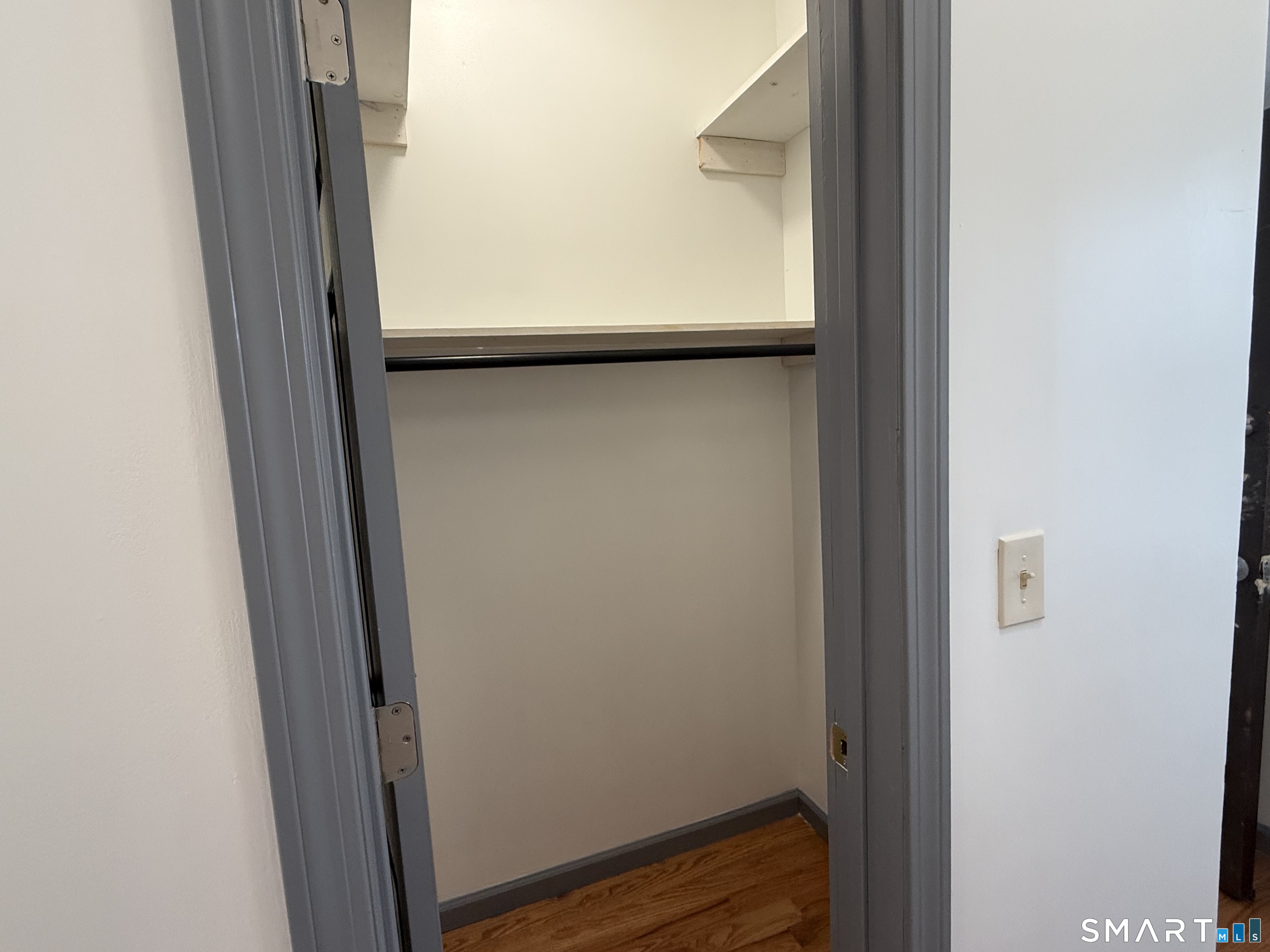 264 Ferry Street New Haven CT 06513