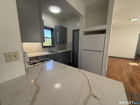 264 Ferry Street New Haven CT 06513
