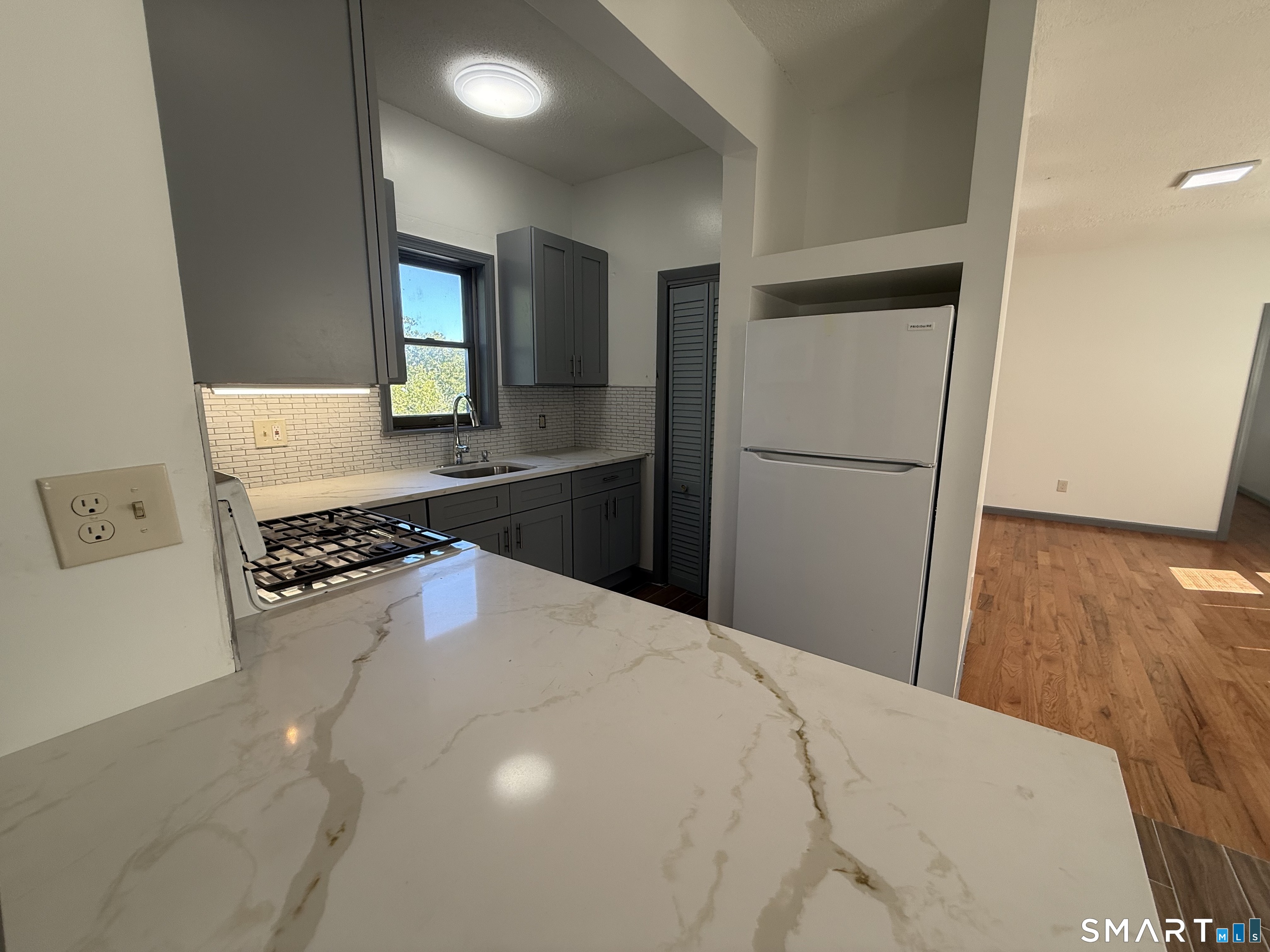 264 Ferry Street New Haven CT 06513