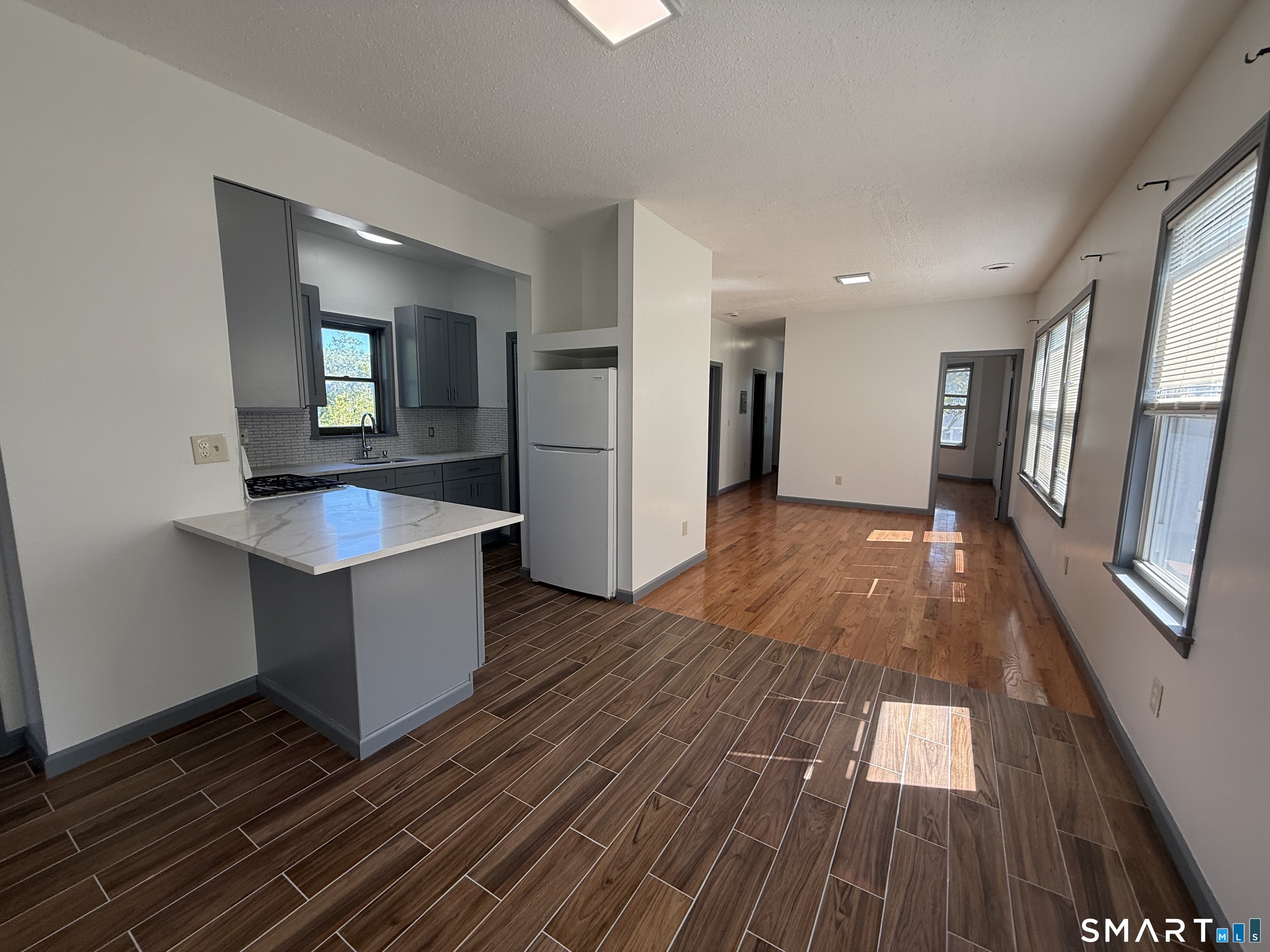 264 Ferry Street New Haven CT 06513