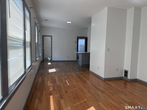 264 Ferry Street New Haven CT 06513
