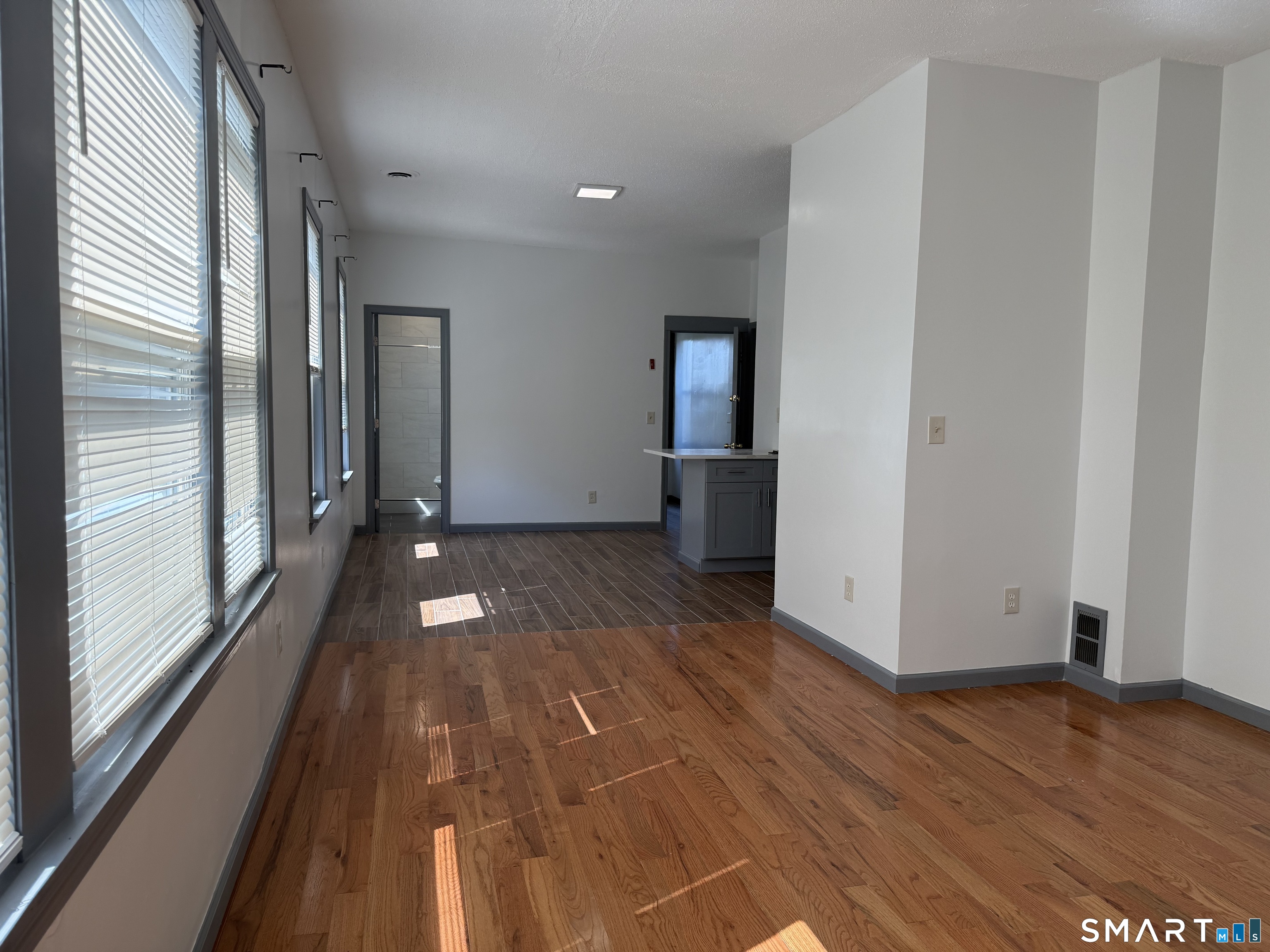 264 Ferry Street New Haven CT 06513