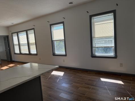 264 Ferry Street New Haven CT 06513