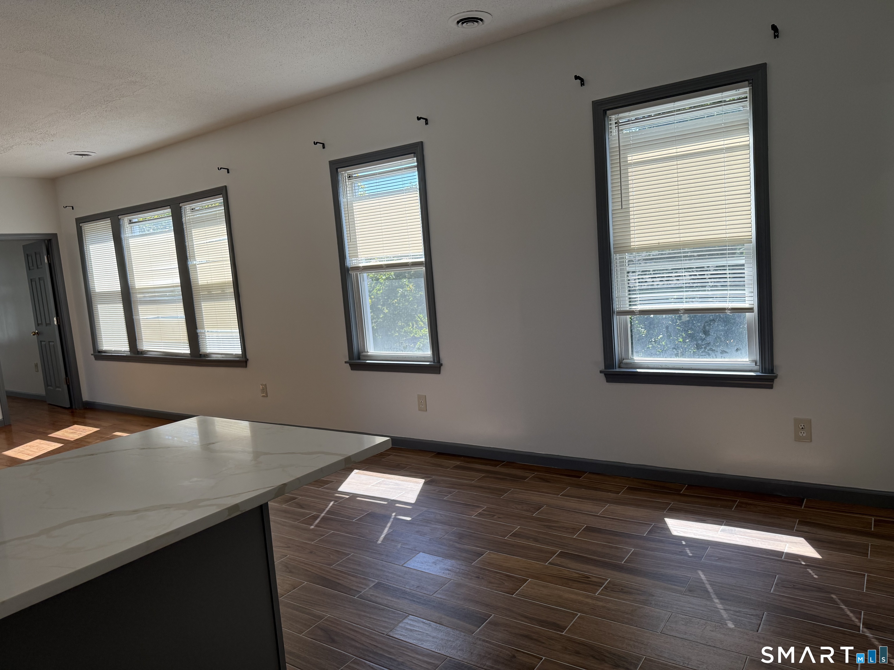 264 Ferry Street New Haven CT 06513