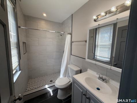 264 Ferry Street New Haven CT 06513