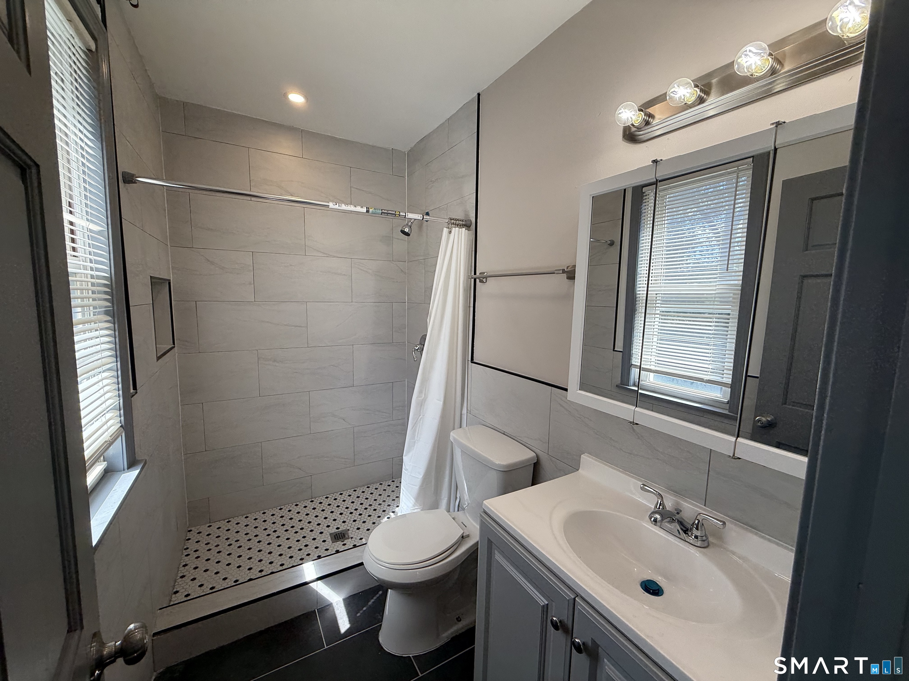 264 Ferry Street New Haven CT 06513