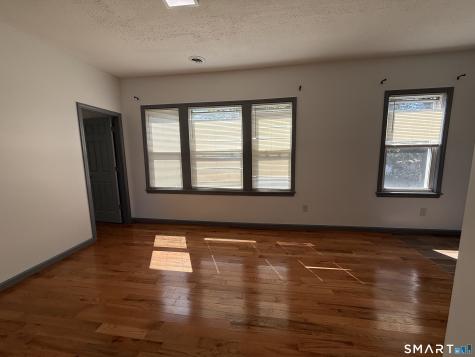 264 Ferry Street New Haven CT 06513