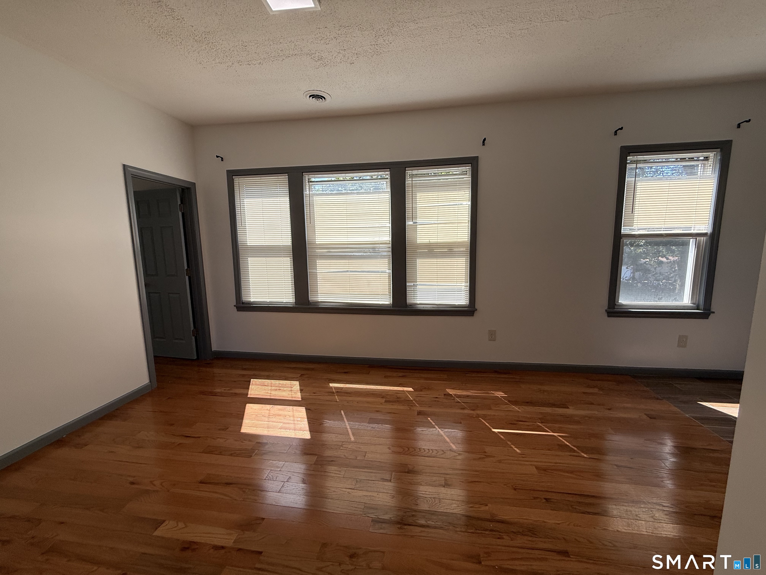 264 Ferry Street New Haven CT 06513
