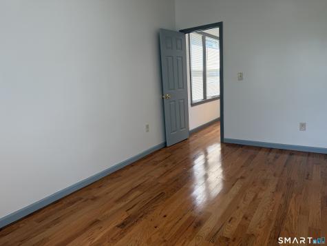 264 Ferry Street New Haven CT 06513