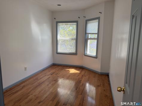 264 Ferry Street New Haven CT 06513