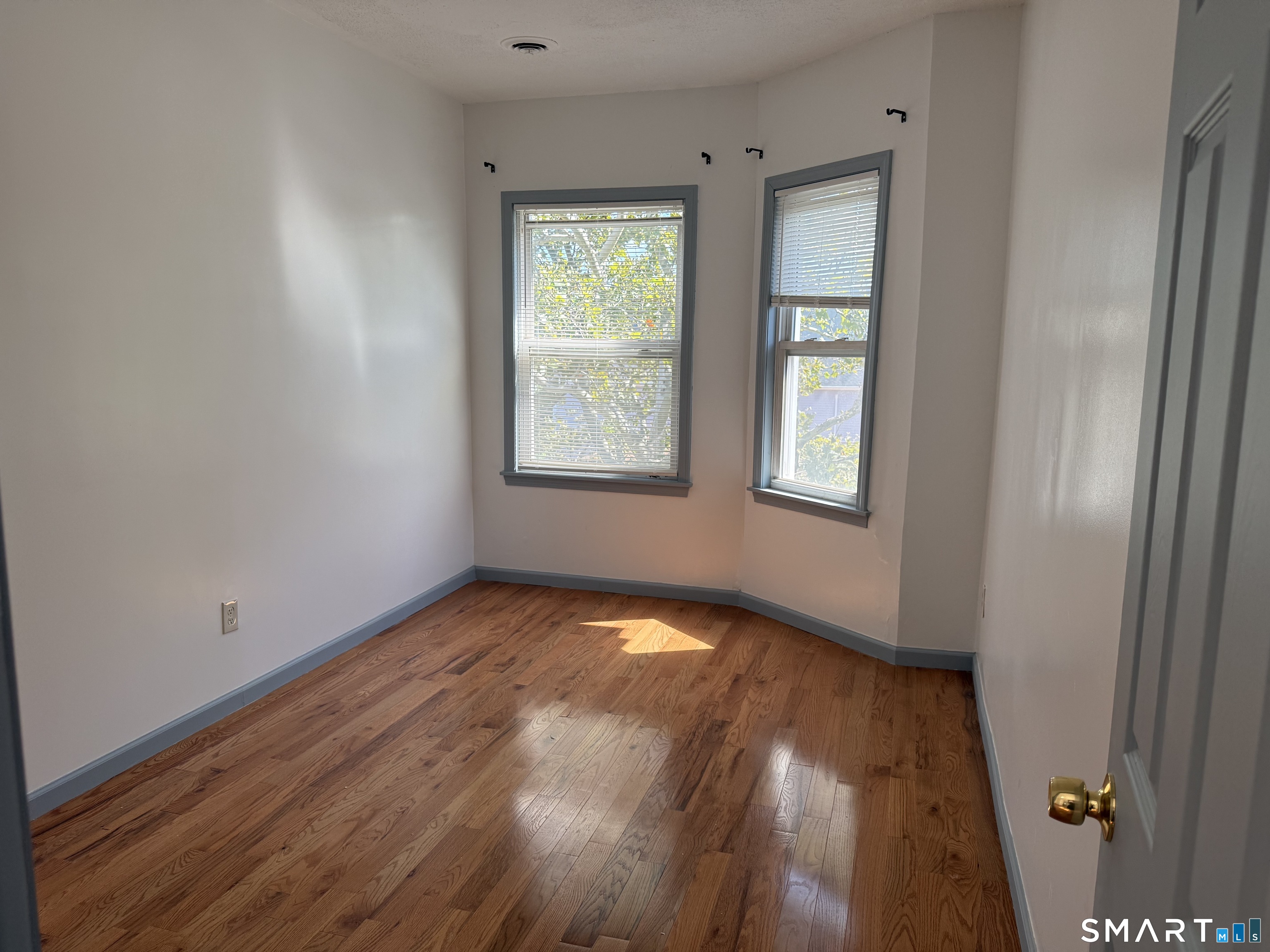 264 Ferry Street New Haven CT 06513
