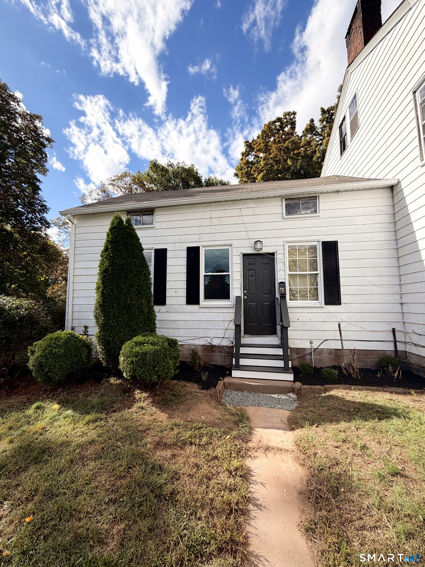354 Main Street Portland CT 06480
