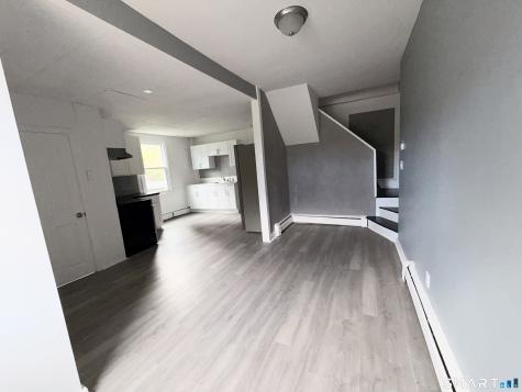 354 Main Street Portland CT 06480