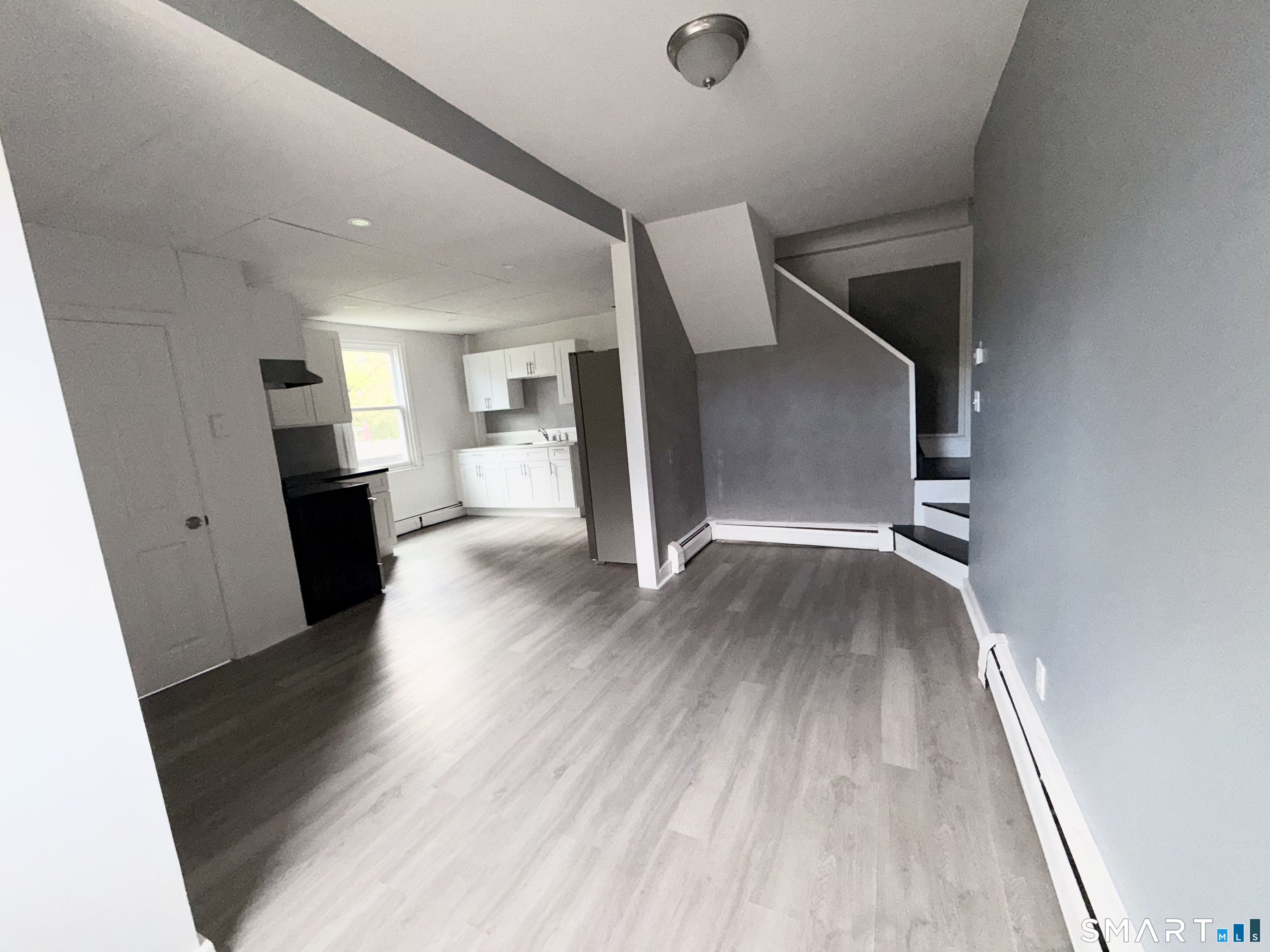 354 Main Street Portland CT 06480