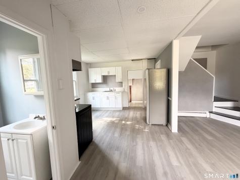 354 Main Street Portland CT 06480
