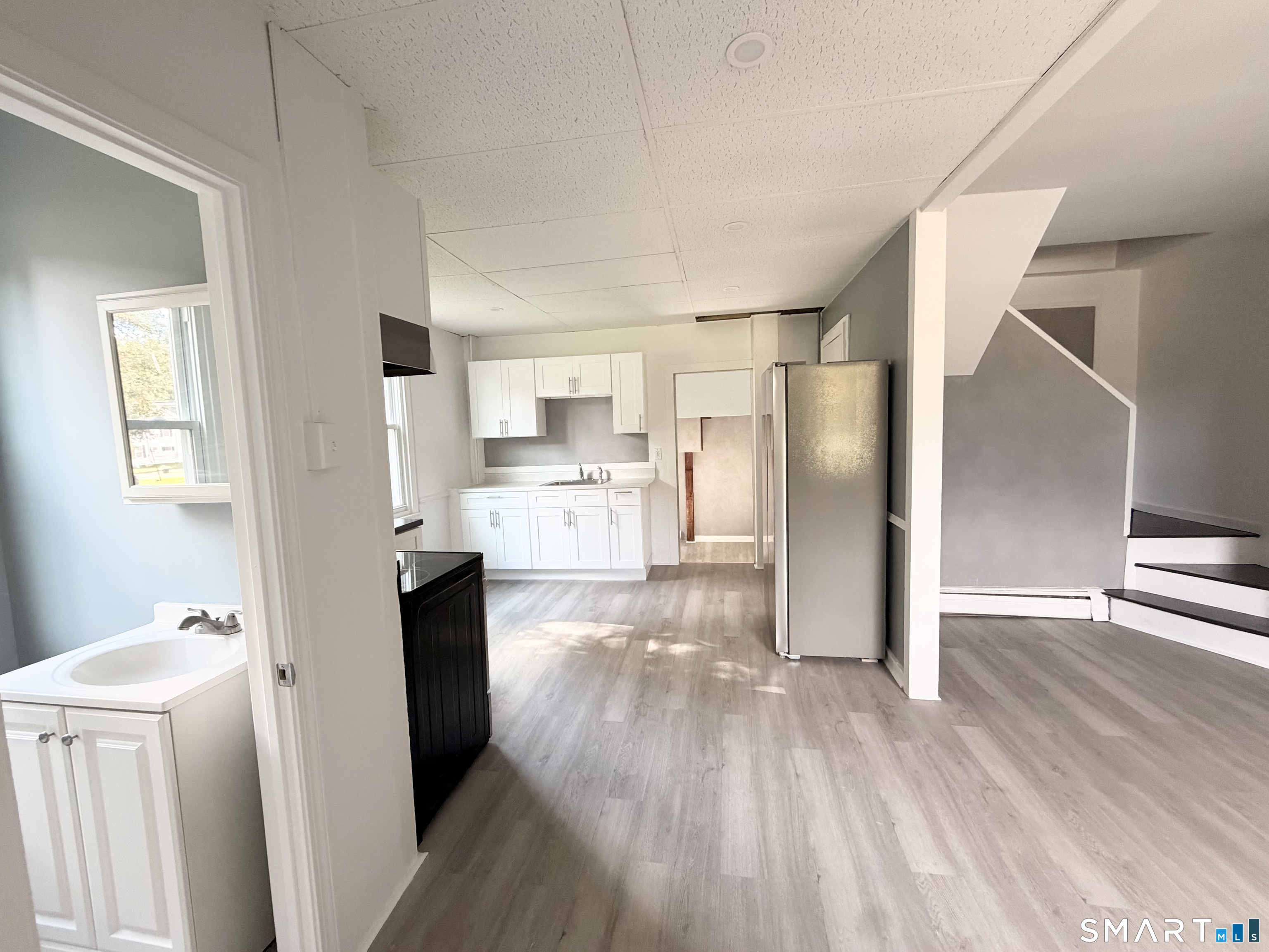 354 Main Street Portland CT 06480