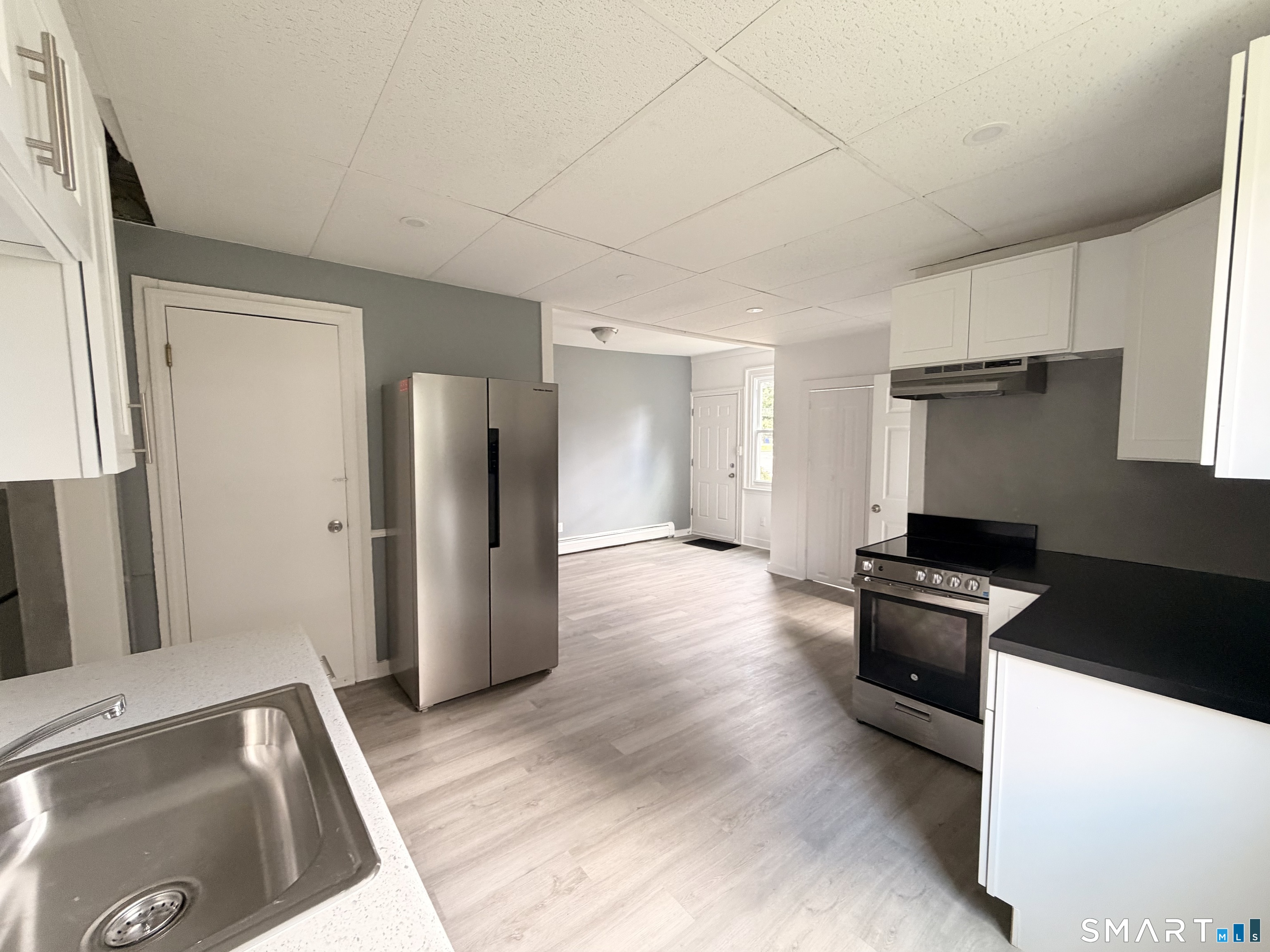 354 Main Street Portland CT 06480